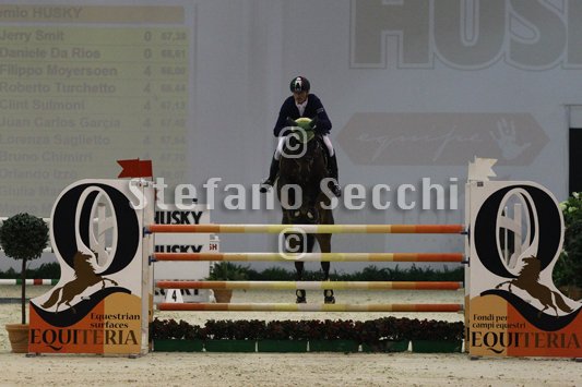 BROTTO_NEW ZEALAND_MILANO_2010_SS3_5250.jpg